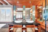 15423 58th St - Photo 31