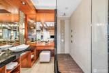 15423 58th St - Photo 32