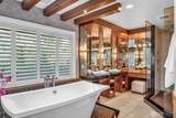 15423 58th St - Photo 33