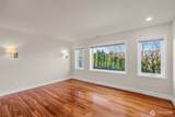 15423 58th St - Photo 34
