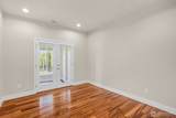 15423 58th St - Photo 35