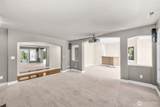 15423 58th St - Photo 36