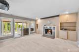 15423 58th St - Photo 37