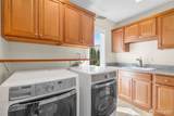 15423 58th St - Photo 38