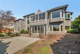 15423 58th St - Photo 39