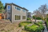15423 58th St - Photo 40