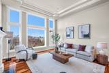 15423 58th St - Photo 5