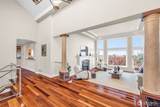 15423 58th St - Photo 6