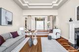 15423 58th St - Photo 7