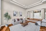 15423 58th St - Photo 8