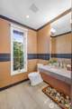 15423 58th St - Photo 9