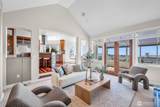 15423 58th St - Photo 10