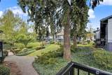 11424 257th Place - Photo 1