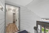 11424 257th Place - Photo 2