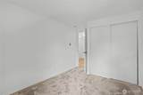11424 257th Place - Photo 11