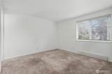 11424 257th Place - Photo 12