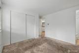 11424 257th Place - Photo 13