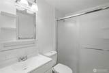 11424 257th Place - Photo 14