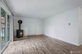 11424 257th Place - Photo 3