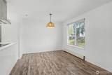11424 257th Place - Photo 4