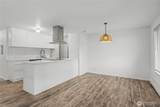 11424 257th Place - Photo 5
