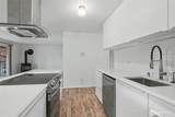 11424 257th Place - Photo 6