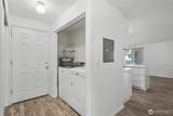 11424 257th Place - Photo 7
