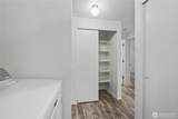 11424 257th Place - Photo 8