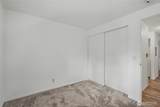 11424 257th Place - Photo 9