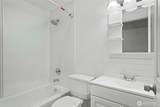 11424 257th Place - Photo 10