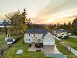 1242 Youngwood Road - Photo 1