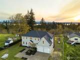 1242 Youngwood Road - Photo 2
