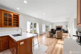 1242 Youngwood Road - Photo 11