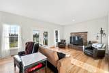1242 Youngwood Road - Photo 12
