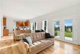 1242 Youngwood Road - Photo 13