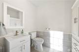 1242 Youngwood Road - Photo 14