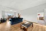 1242 Youngwood Road - Photo 15