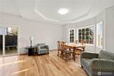1242 Youngwood Road - Photo 16
