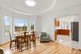1242 Youngwood Road - Photo 17