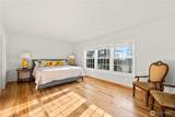 1242 Youngwood Road - Photo 18