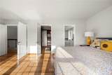 1242 Youngwood Road - Photo 20