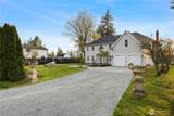 1242 Youngwood Road - Photo 3