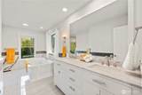 1242 Youngwood Road - Photo 22