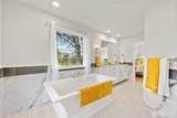1242 Youngwood Road - Photo 23