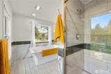 1242 Youngwood Road - Photo 24