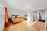 1242 Youngwood Road - Photo 25