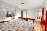 1242 Youngwood Road - Photo 26