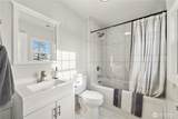 1242 Youngwood Road - Photo 27