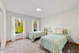 1242 Youngwood Road - Photo 28