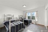 1242 Youngwood Road - Photo 29